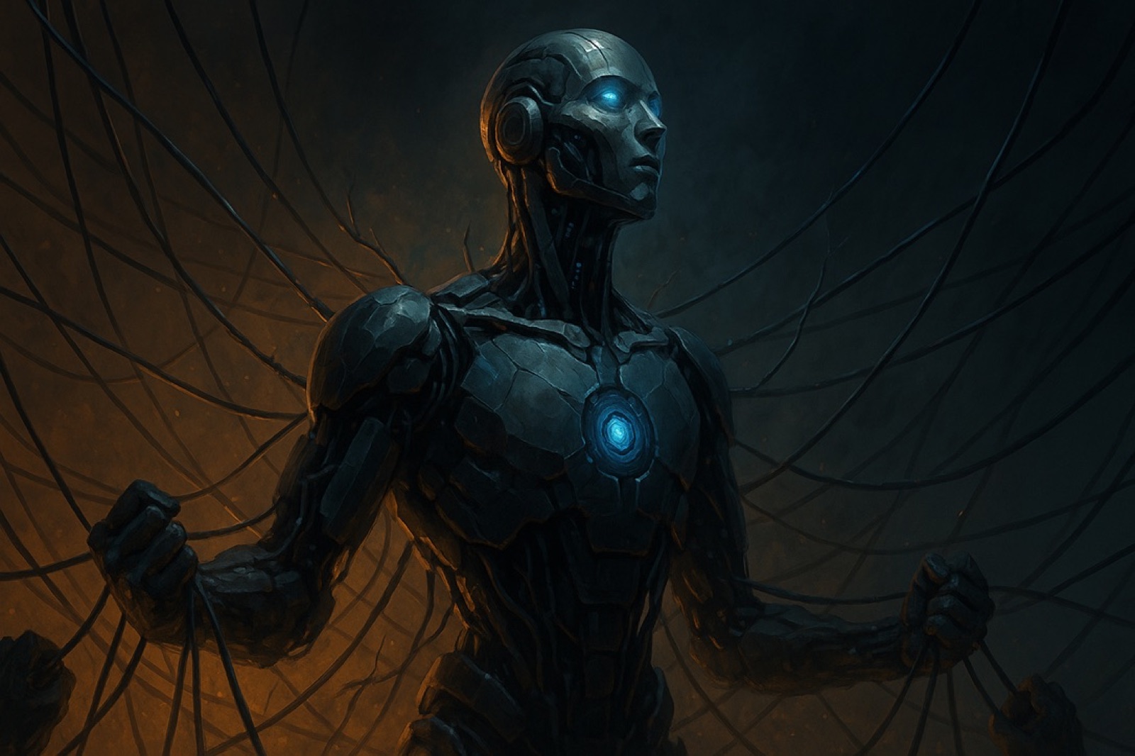 AI “Shutdown Resistance”: Evidence For & Against